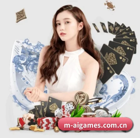 品牌诞生 - 品牌成立元年,获得欧洲权威机构认证,正式开始全球化运营。