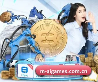 平台优化 - 技术架构全面升级,APP登陆 iOS、Android、Windows、Mac 全平台。